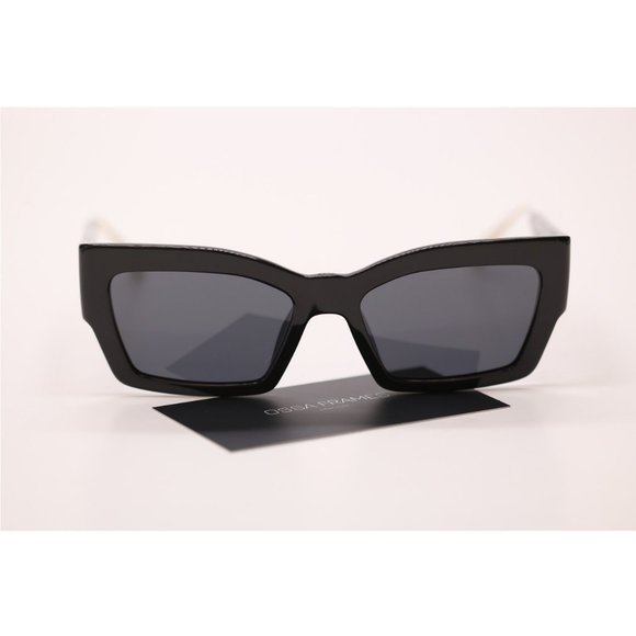 BRAND NEW DIOR CATSTYLEDIOR2 8072K SUNGLASSES - Picture 3 of 11